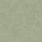 Designs Direct Faux Waxed Texture Terracotta Wallpaper